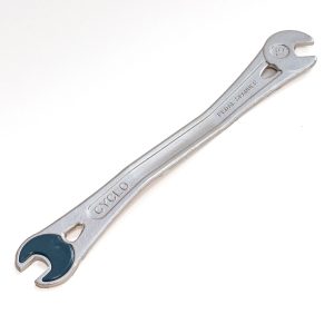 Forged Pedal Spanner