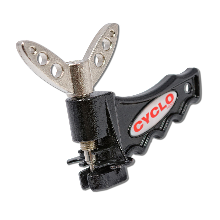 Professional Rivet Extractor webbline