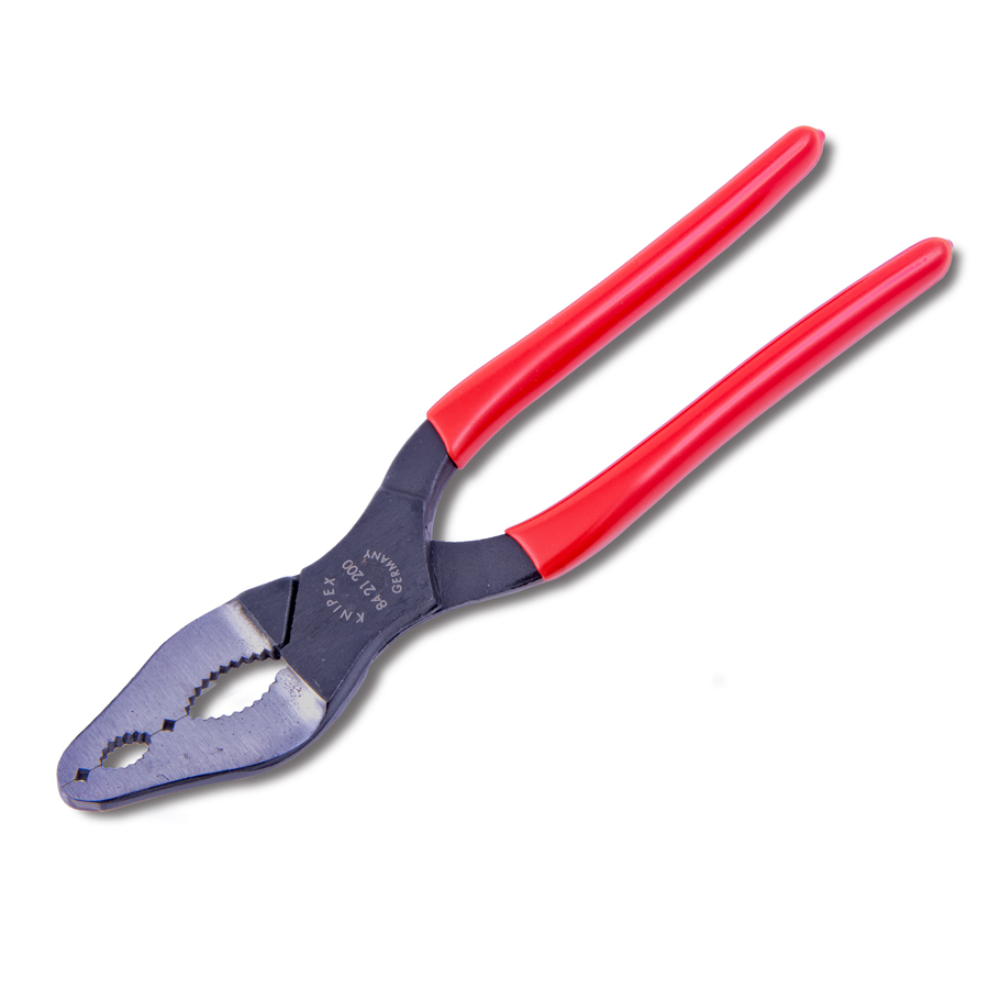 Knipex Cycle Pliers webbline