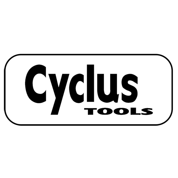 Cyclus Tools logo