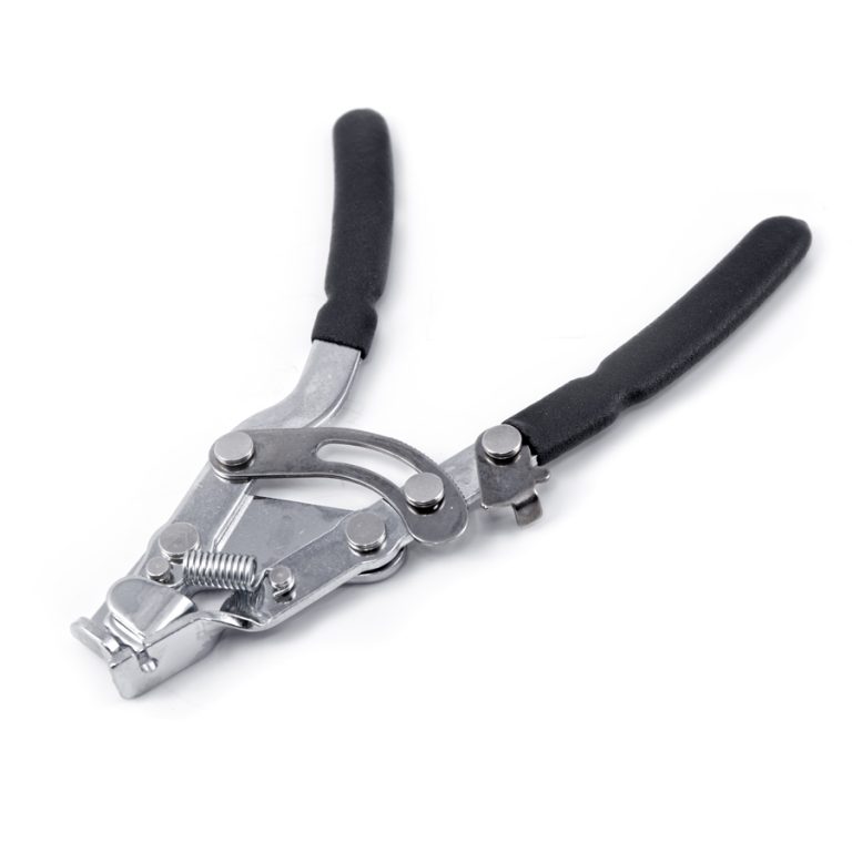 Wire Puller (4th Hand Tool) webbline