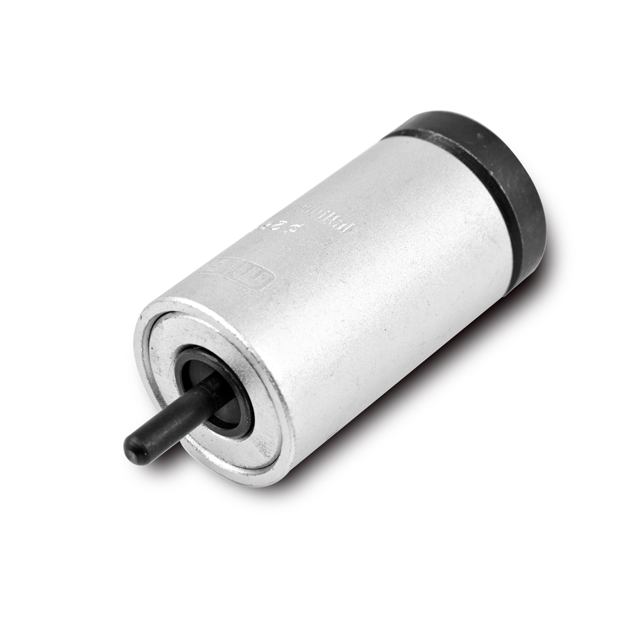 star nut fitting tool