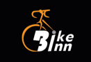 bike-inn