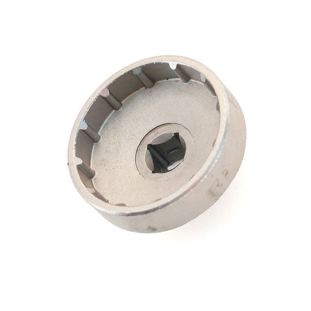 12b-SRAM-dub-bottom-bracket-removal-tool—reverse