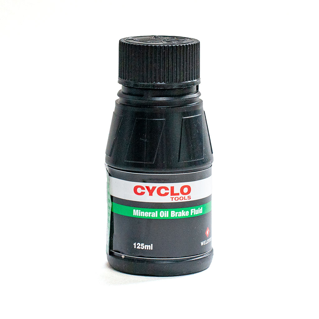 20-Cyclo-mineral-oil-brake-fluid