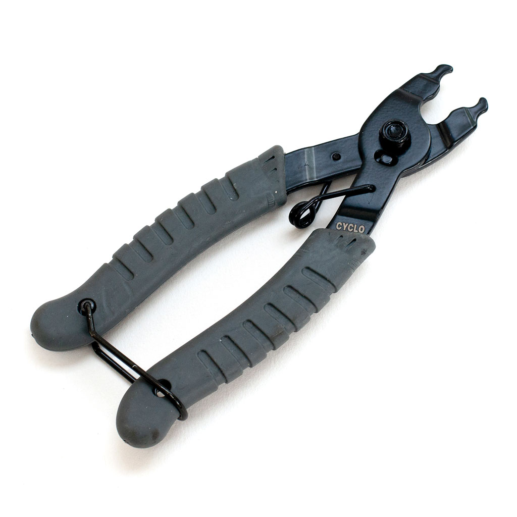 4-Quick-release-chain-link-pliers