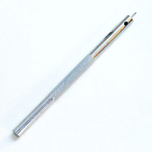 Nipple Driver for Deep Section Rims - Extra Long - 130mm