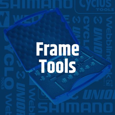Frame Tools