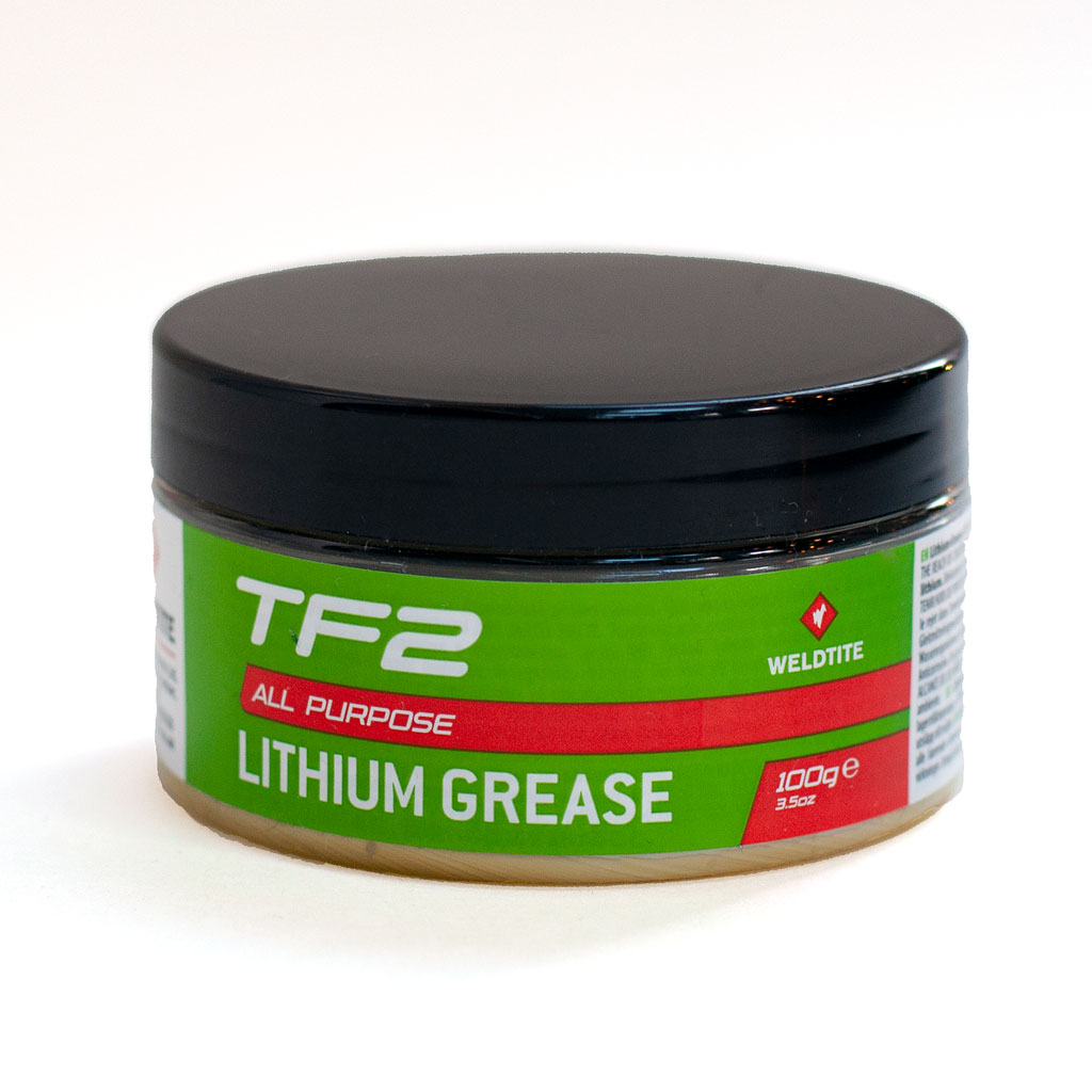 Tf2-lithium-grease