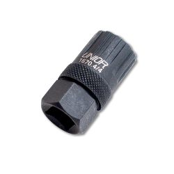 Campagnolo Cassette Lockring Tool - 1670.4/4