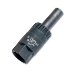 Cassette Lockring Tool with 12mm Guide Pin - 1670.9/4