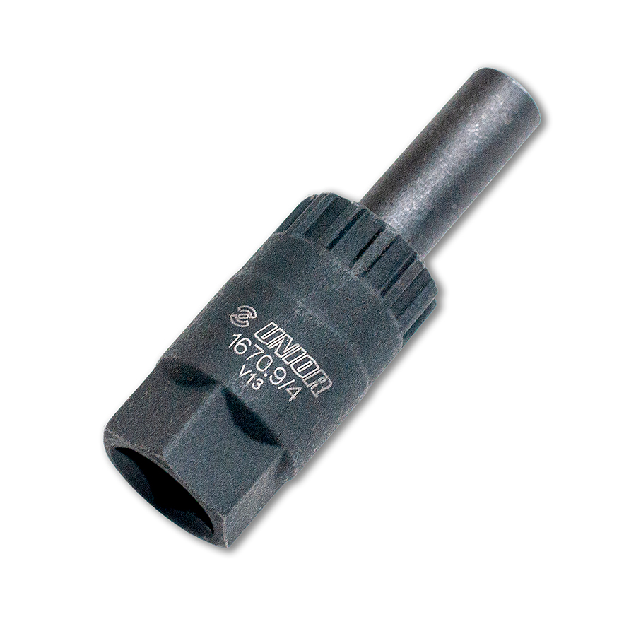 Unior-Casette-Lockring-Tool-with-12mm-guide-pin