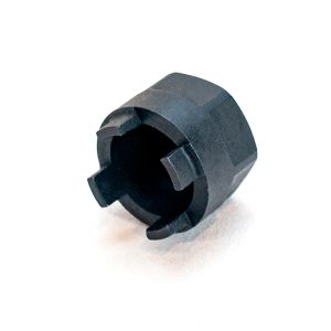 Freewheel Remover for Suntour - 4 pin - 1670.3/4