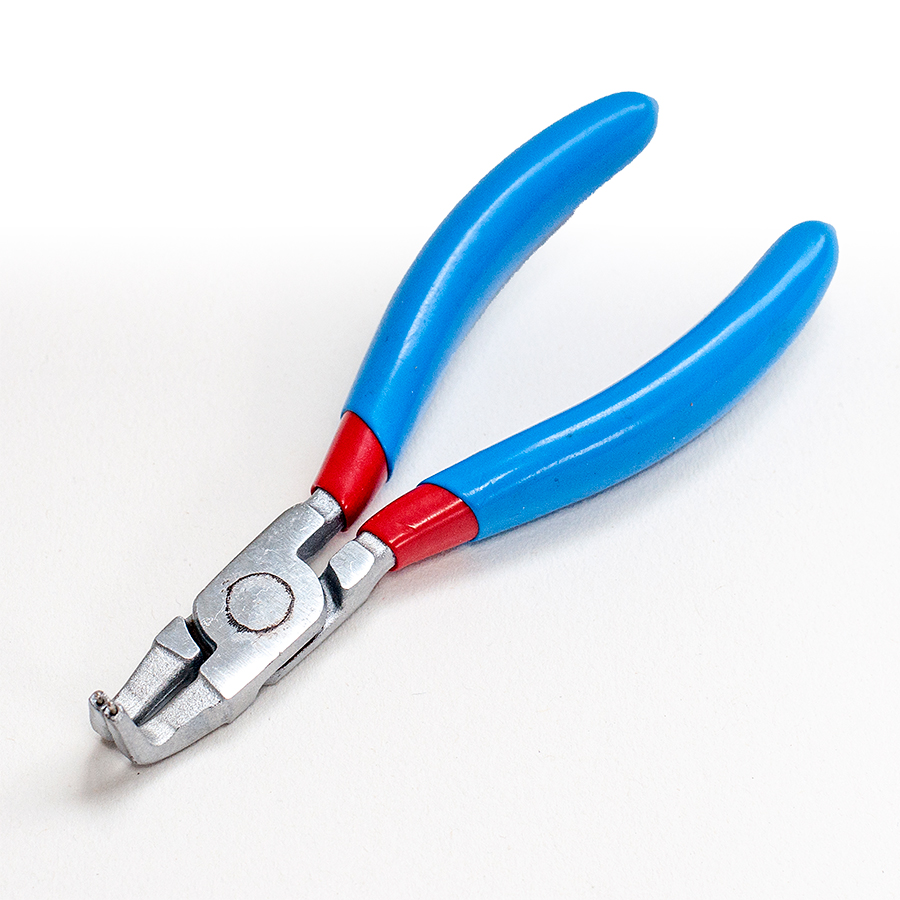 Unior-Internal-Lock-Ring-Pliers—Bent