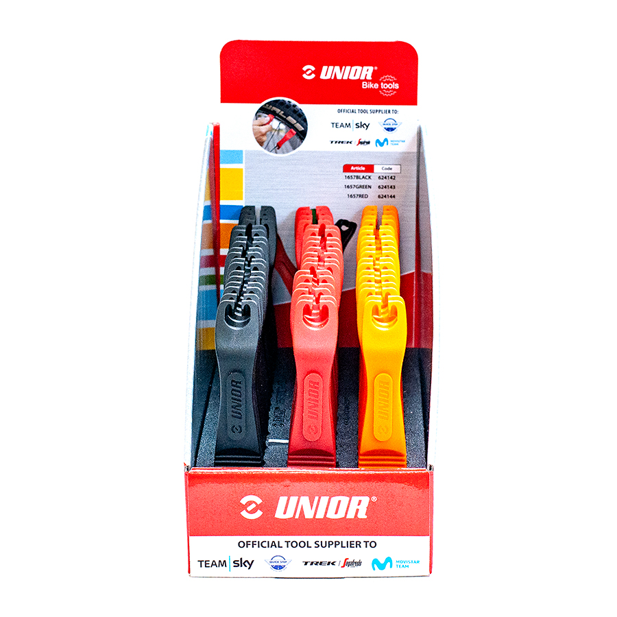 Unior-Set-of-Tyre-Levers-in-box
