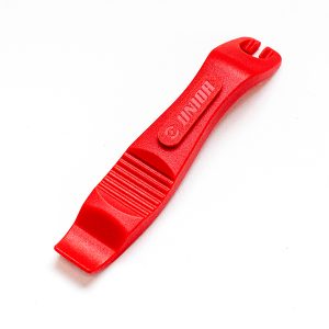 Tyre Lever Red